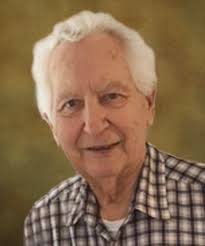 Obituary information for John Sytch