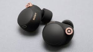 Additionally, when you want to listen to your surroundings or talk to someone nearby, you can use the ambient sound mode or speak to chat feature. Aoyiolgzshuinm