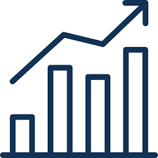 Land Area And Dwelling Units By Town Data Gov Sg