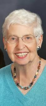 Doreen Elloise Beenck Obituary