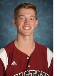 LOCAL BRIEFS: Former New Mexico State swimmer qualifies for Olympic Trials