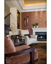 Craigslist Los Angeles Furniture For A Traditional Home Bar With A Mirror Backsplash Homeandlivingdecor Com