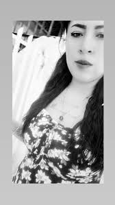 ❤️‍🩹🥹#viralreels #viralvideos