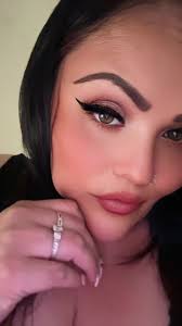 My Mom Is The Finest Song