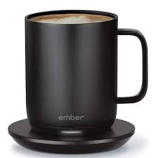 Comparison shop for ceramic mug home in home. Best Coffee Mugs Of 2021