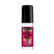 120ml hair + 60ml hair serum suitable for hair quality: Tresemme Colour Shineplex Shine Lock Serum Shajgoj