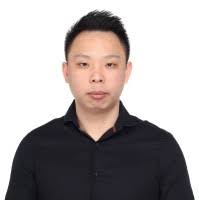 60+ "Nicholas Adrian" profiles