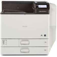 Usually ships within 6 to 10…. Ricoh Aficio Sp C831dn A3 Colour Laser Printer 987079
