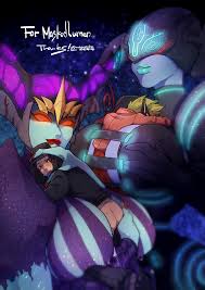 Madama Butterfly hentai videos, GIFs, and images | R34.app