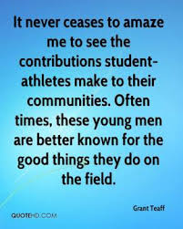 Check spelling or type a new query. People Never Cease To Amaze Me Quotes Quotesgram