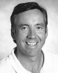 RHS Hall of Fame Inductee 1977