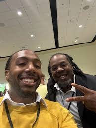 Jason Epting's Instagram, Twitter & Facebook