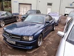 Pin By Tigran Khachatryan On Babe In 2020 Mercedes Benz Benz Mercedes