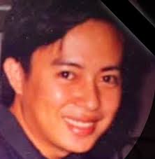 Top Gear Philippines