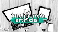 "Emprendimiento Juvenil con IA: Cómo Usar la Inteligencia Artificial para  Crear tu Negocio"#vidatv