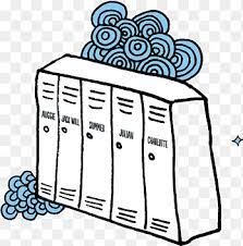 Check spelling or type a new query. We Re All Wonders August Pullman Auggie Me Three Wonder Stories Coloring Book Rj Palacio Png Pngegg