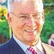 Kindsvater Family Obituaries