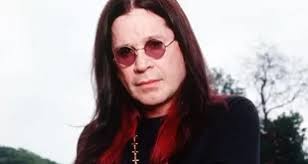 Diplo Teams Up with Bailey Zimmerman for “Ashes”