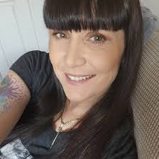 Amy Armitage (@amy.m.armitage) • Facebook, Connect with friends