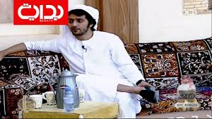 أصوات وتحركات مخيفة في القرية هزاع بن سمره زد رصيدك33 Youtube