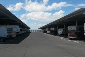 All bids on the site are there is a $10 minimum or 15% auction fee (whichever is greater) for every unit won in addition to the unit sale price. Storage Units Mesa Az Self Storage Mesa Az Power Ranch Storage