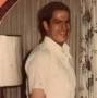 Profile Picture of Obituary information for Michael Ronald Little - Sioux Funeral Home (@siouxfuneralhome.com) on Google