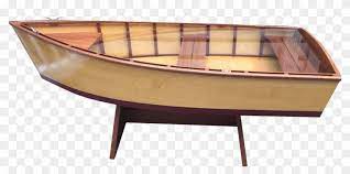 (15) total ratings 15, $91.99 new. Row Boat Coffee Table Coffee Table Hd Png Download 1500x1500 2720083 Pngfind