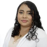 800+ "Diana Agudelo" profiles