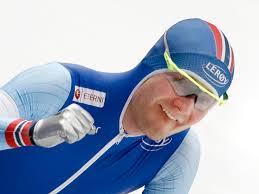 Foreldrene tror fallet i Amsterdam har gjort Lunde Pedersen sterkere