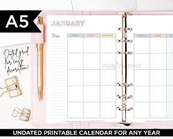 Pin On Invitations Templates Cards Tags