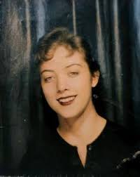 Audrene Myrtle Kaufman Emerson (1943-2000)