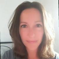 Jolanda Nachtegeller