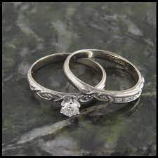 We did not find results for: Simple Diamond Bridal Set Walker Metalsmiths