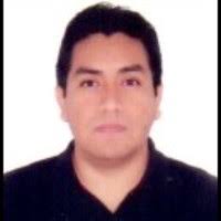 300+ "Stevens" profiles