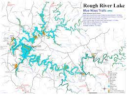 Rough river lake boat ramps. Friends Of Rough River Lake Inc