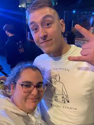 Lyndzey Follington and Ethan Charbonneau's Wedding Website