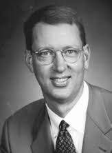 Plus: New DFI Secretary Supports Guidance Based