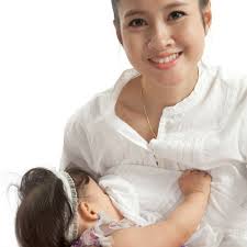 Normalnya siklus menstruasi / datang bulan terjadi satu bulan sekali. Walaupun Haid Tak Datang Masa Menyusu Tetap Boleh Termengandung Hati Hati Mama Pa Ma