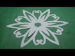 Check spelling or type a new query. Pin On Patterns