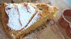 Ich hatte weder einen mixer noch einen schneebesen zur hand. Backen Ohne Mixer Einfaches Rezept Fur Glutenfreien Kuchen Youtube