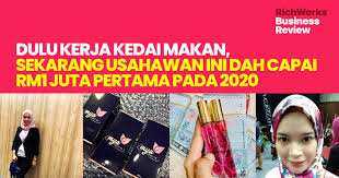 Namun bagaimana jika sengaja tidak berpuasa di bulan ramadhan? 5 Kelebihan Berpuasa Di Bulan Ramadan Richworks