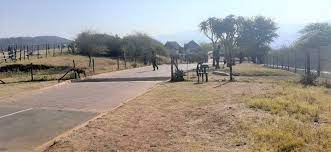 Get the latest south african politics news including stories, analysis and opinion on local government, parliament and party politics. 6yydjiqthpzr7m