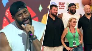 Tag: Philadelphia Eagles - NBC Sports Philadelphia