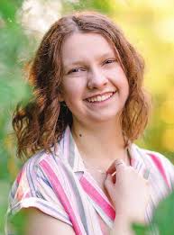 BConnection Class of 2022