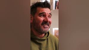 HELENA JOY X SEBASTIEN BOUILLET