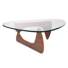 To signify its authenticity, each noguchi coffee table is etched with his signature on the table's edge and base. Isamu Noguchi Coffee Table Noguchi Table Design Coffee Table