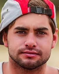 Dan Mace's Instagram, Twitter & Facebook