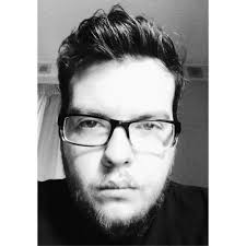 Ross McIvor (@armcivor)