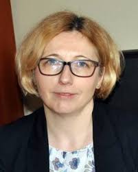 Instytut Fizjoterapii