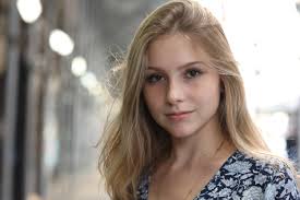 Faculty Bios — The Diller-Quaile School of Music